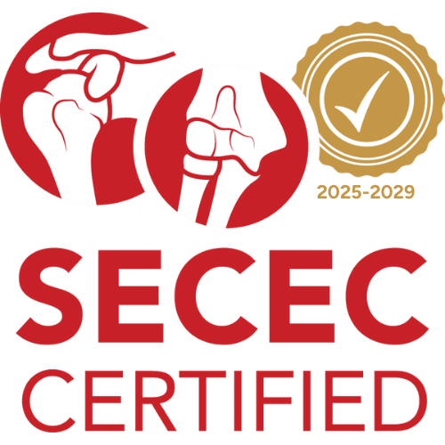 logosecec