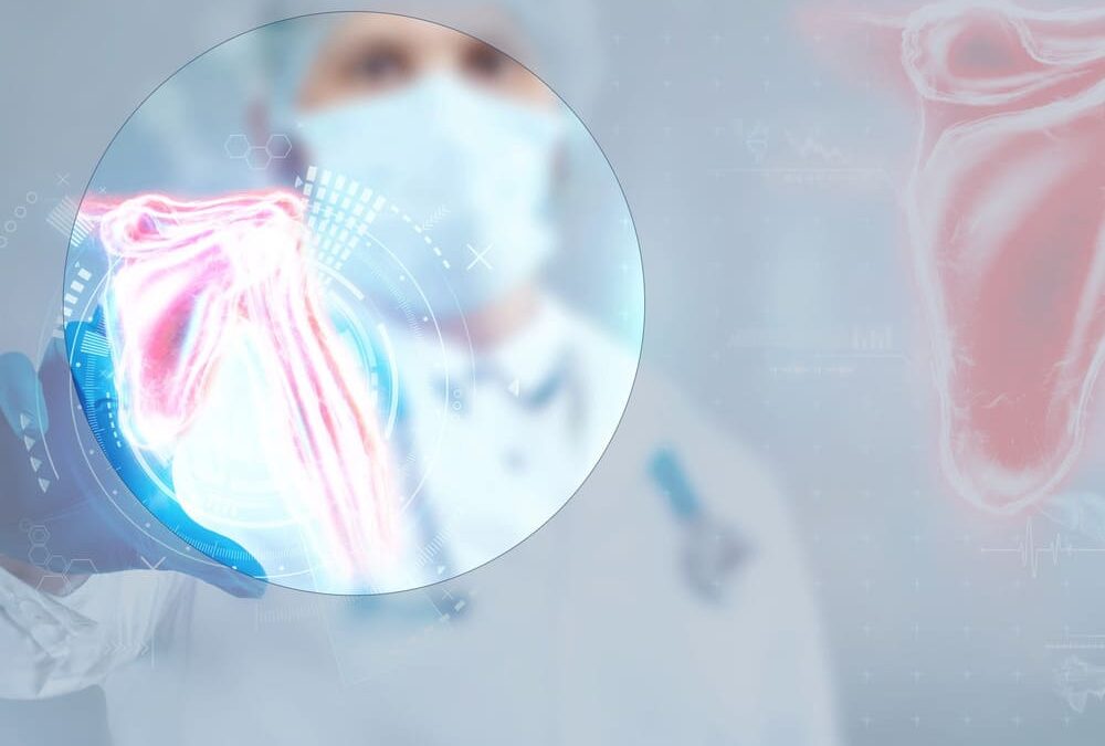 Fermeture du cabinet – période des fêtes (déc. 2025 / janv. 2026) et Permanence médicale