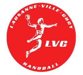 LVC